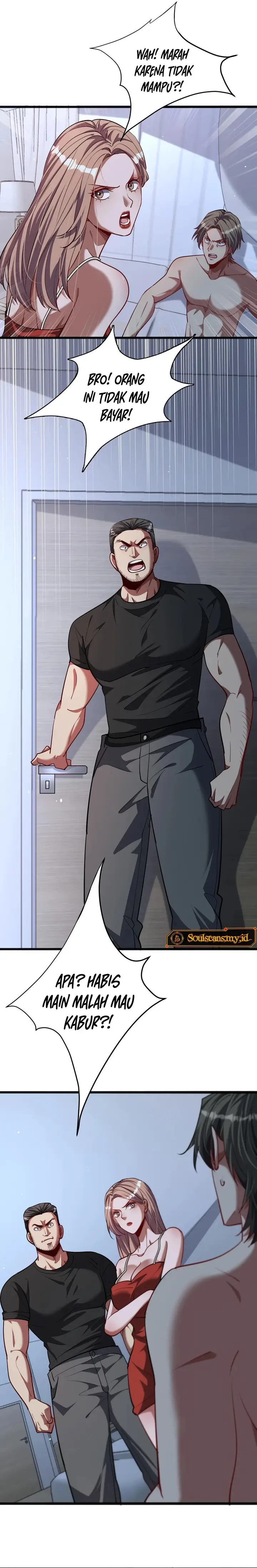 image-komik-im-trapped-in-this-day-for-one-thousand-years-chapter-172-9/22