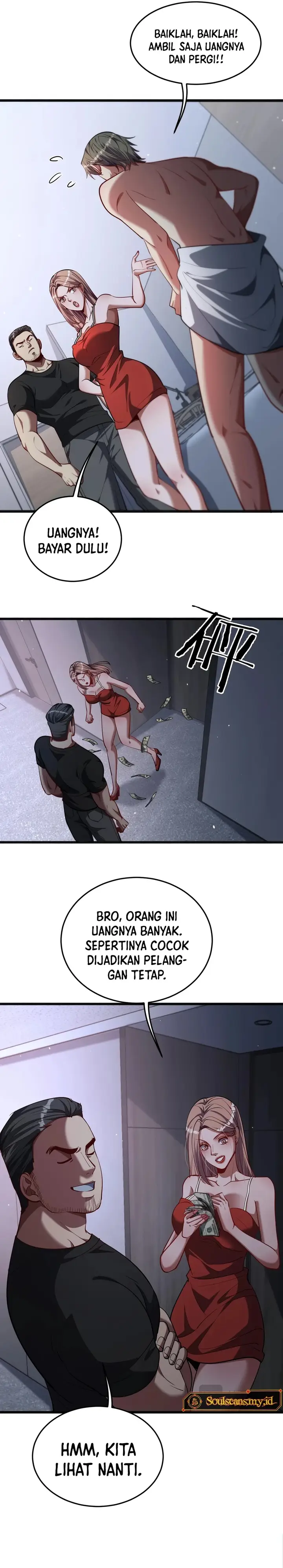 image-komik-im-trapped-in-this-day-for-one-thousand-years-chapter-172-11/22