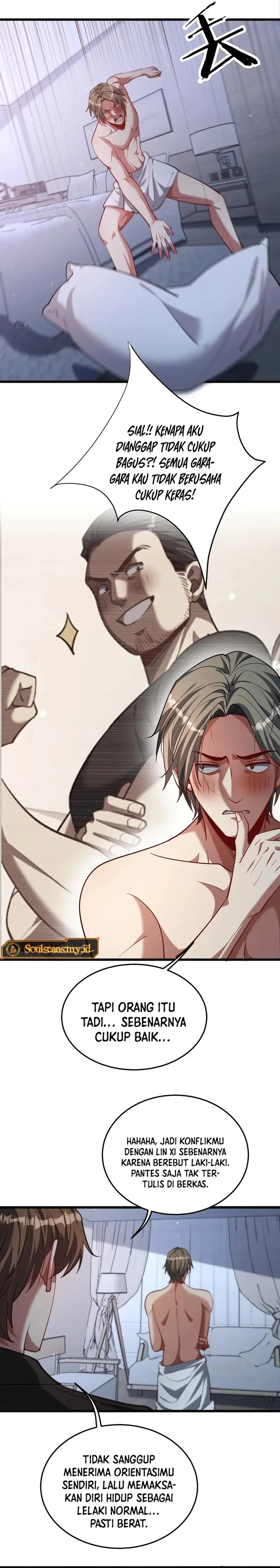 image-komik-im-trapped-in-this-day-for-one-thousand-years-chapter-172-12/22