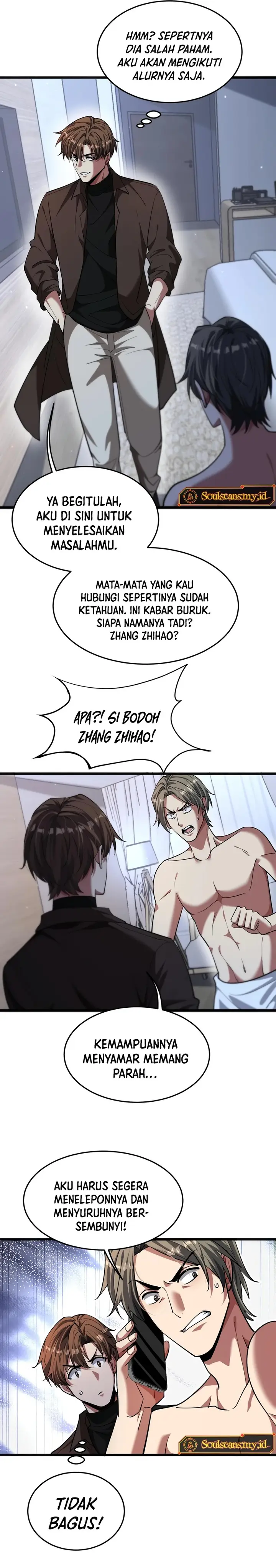 image-komik-im-trapped-in-this-day-for-one-thousand-years-chapter-172-14/22