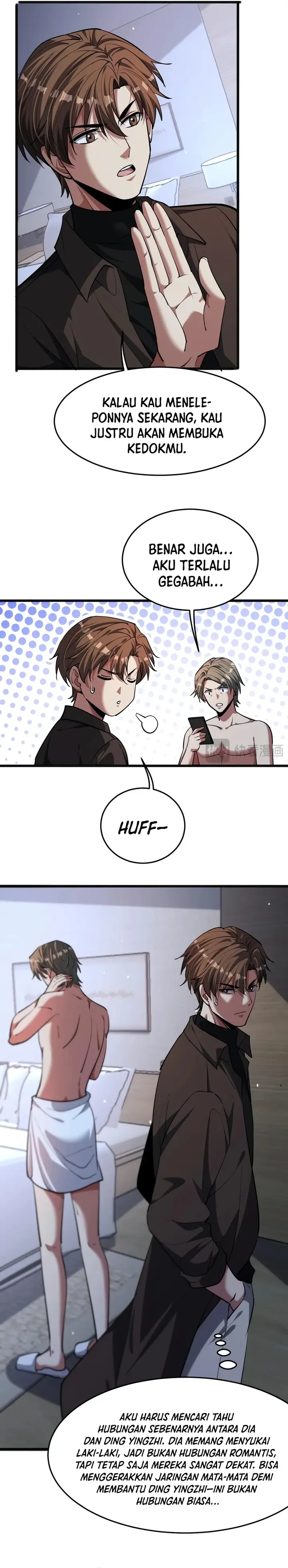 image-komik-im-trapped-in-this-day-for-one-thousand-years-chapter-172-15/22