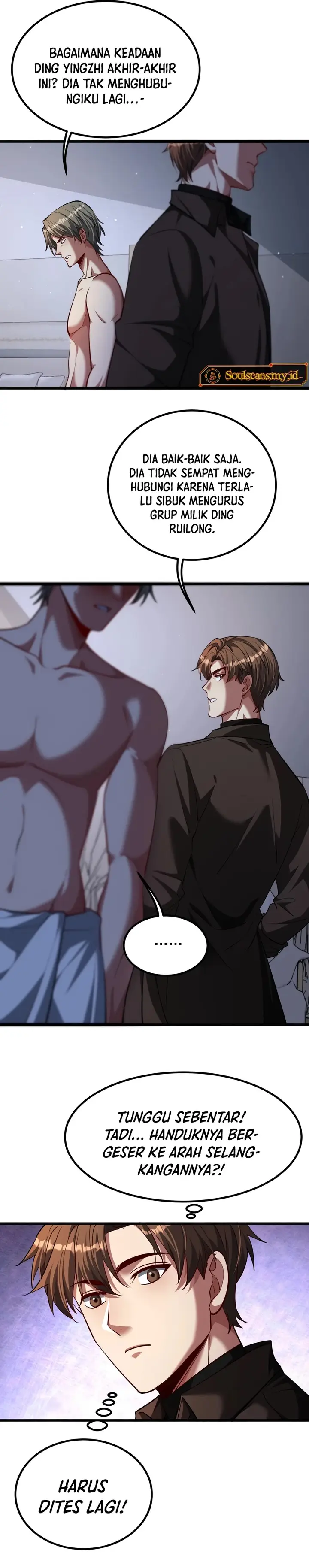 image-komik-im-trapped-in-this-day-for-one-thousand-years-chapter-172-16/22
