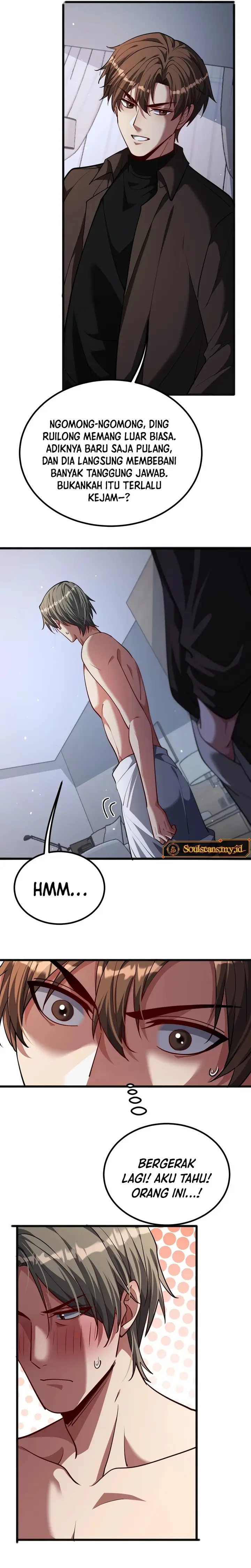 image-komik-im-trapped-in-this-day-for-one-thousand-years-chapter-172-17/22