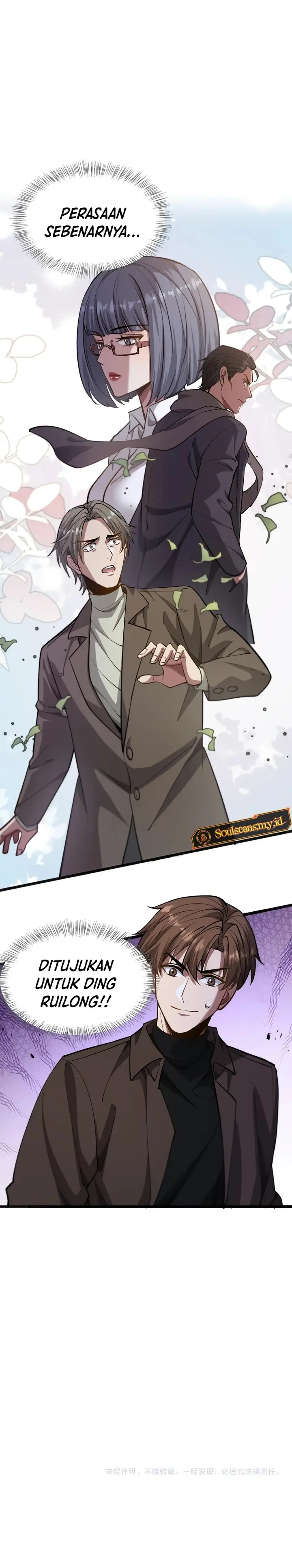 image-komik-im-trapped-in-this-day-for-one-thousand-years-chapter-172-18/22