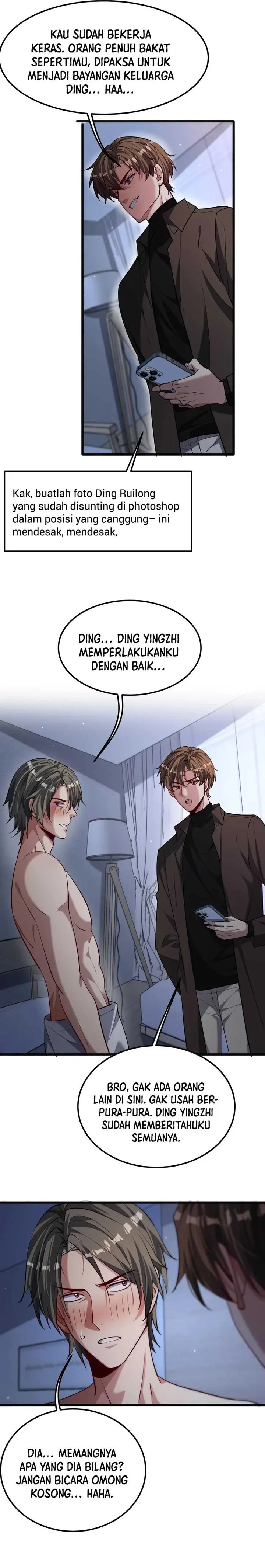 image-komik-im-trapped-in-this-day-for-one-thousand-years-chapter-173-2/20