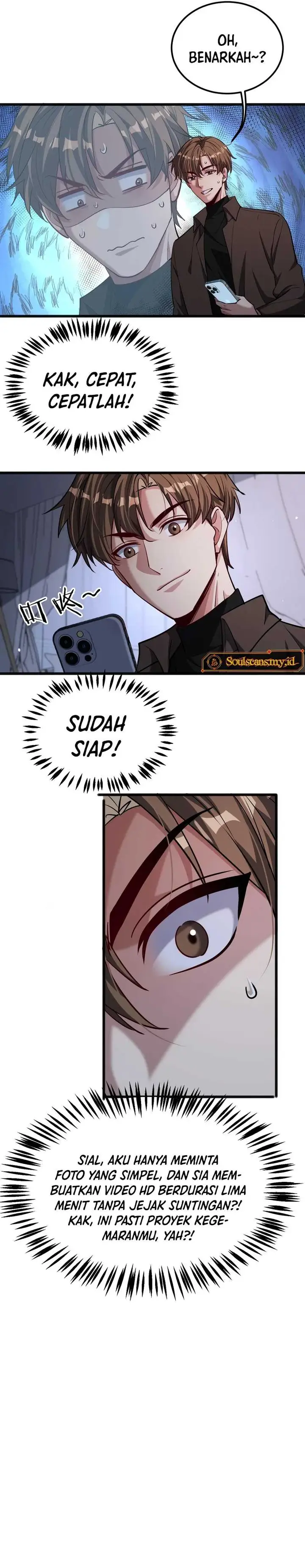 image-komik-im-trapped-in-this-day-for-one-thousand-years-chapter-173-3/20