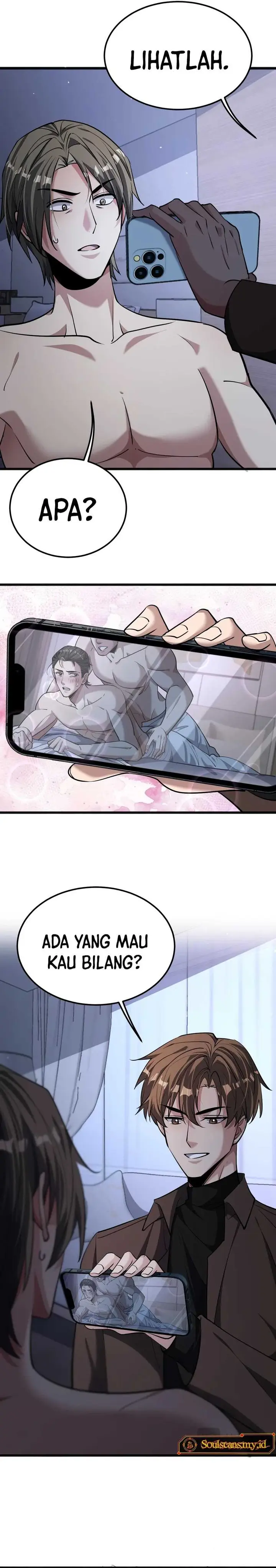 image-komik-im-trapped-in-this-day-for-one-thousand-years-chapter-173-4/20