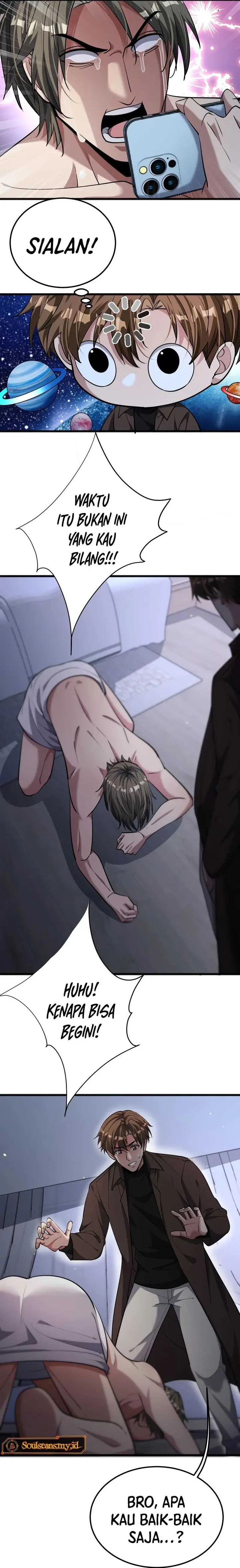 image-komik-im-trapped-in-this-day-for-one-thousand-years-chapter-173-5/20