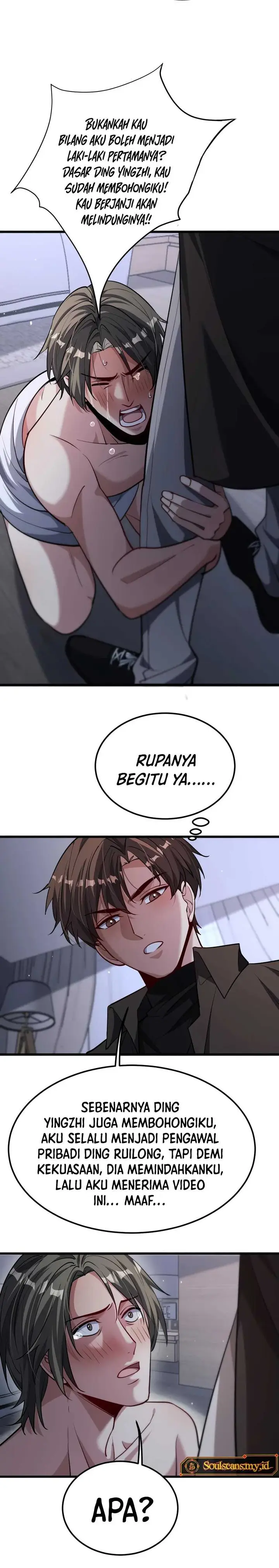 image-komik-im-trapped-in-this-day-for-one-thousand-years-chapter-173-6/20
