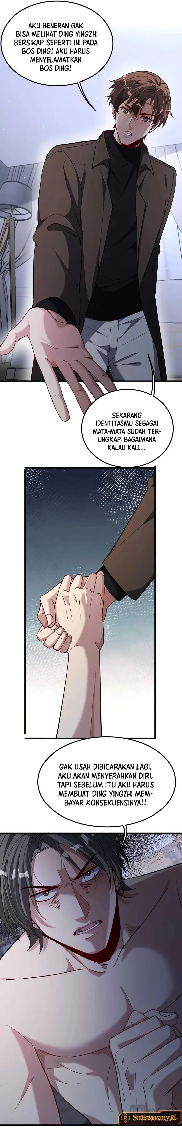 image-komik-im-trapped-in-this-day-for-one-thousand-years-chapter-173-7/20