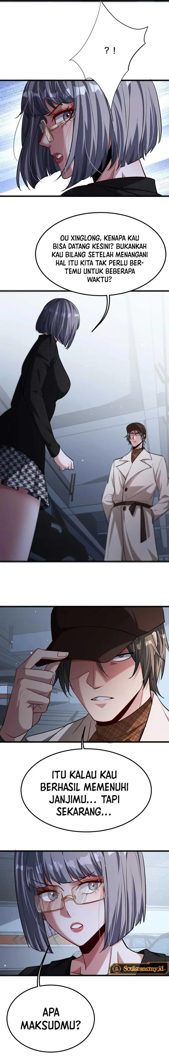 image-komik-im-trapped-in-this-day-for-one-thousand-years-chapter-173-9/20