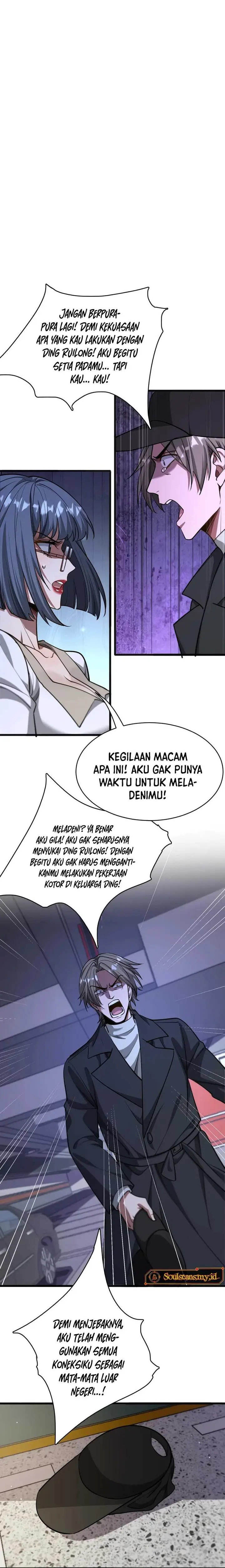 image-komik-im-trapped-in-this-day-for-one-thousand-years-chapter-173-10/20