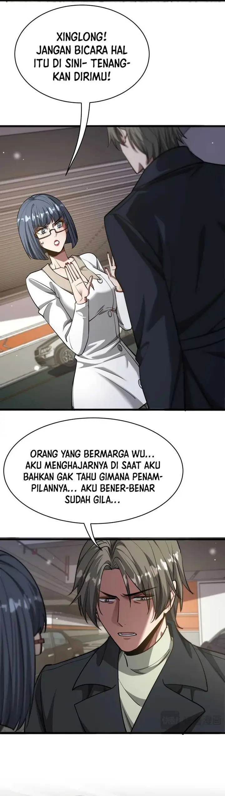 image-komik-im-trapped-in-this-day-for-one-thousand-years-chapter-173-11/20
