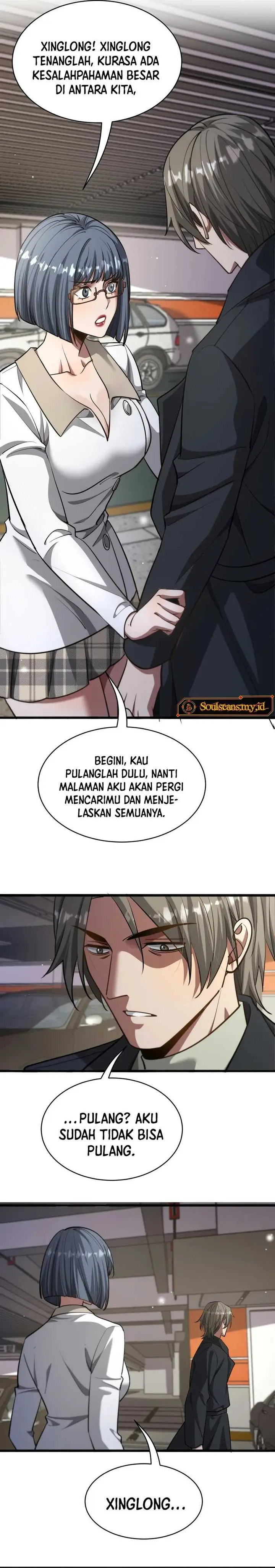 image-komik-im-trapped-in-this-day-for-one-thousand-years-chapter-173-12/20