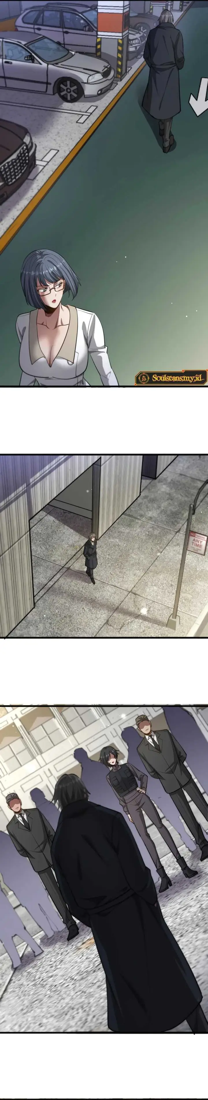 image-komik-im-trapped-in-this-day-for-one-thousand-years-chapter-173-13/20