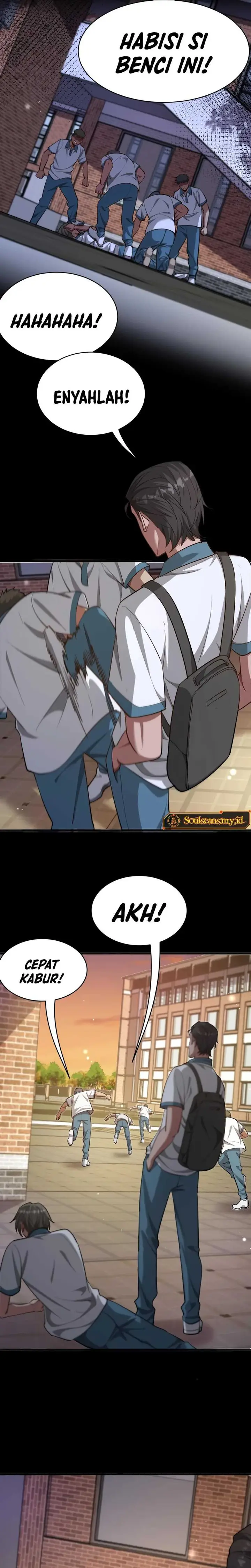 image-komik-im-trapped-in-this-day-for-one-thousand-years-chapter-173-15/20