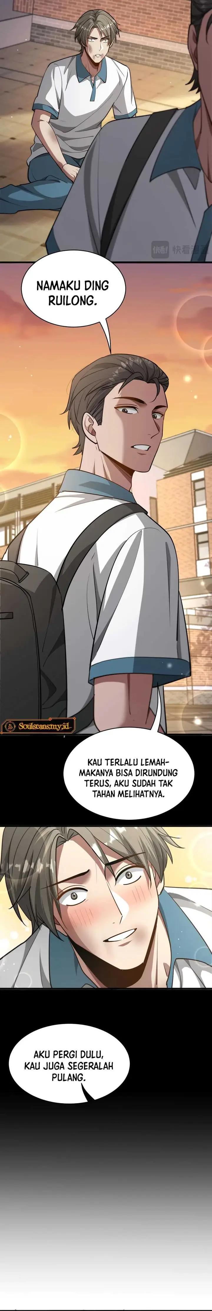 image-komik-im-trapped-in-this-day-for-one-thousand-years-chapter-173-16/20