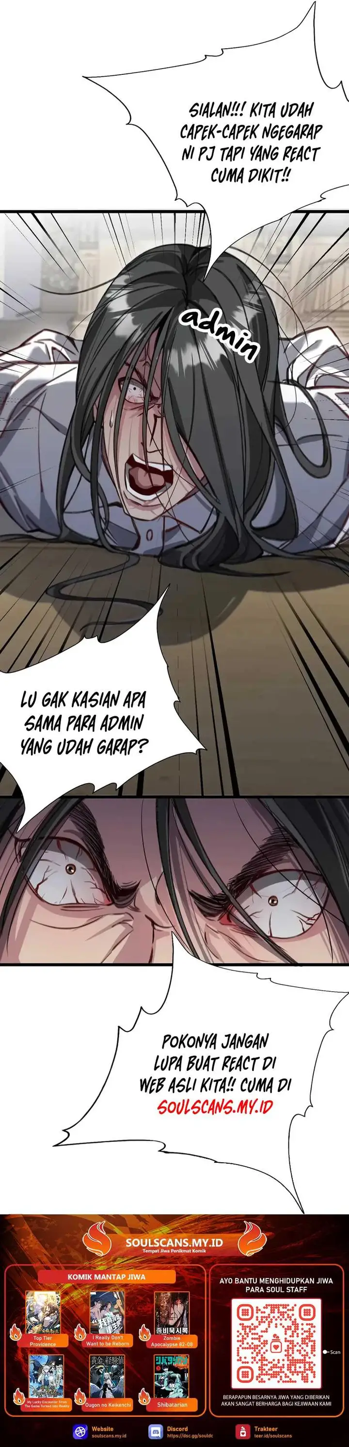 image-komik-im-trapped-in-this-day-for-one-thousand-years-chapter-173-18/20