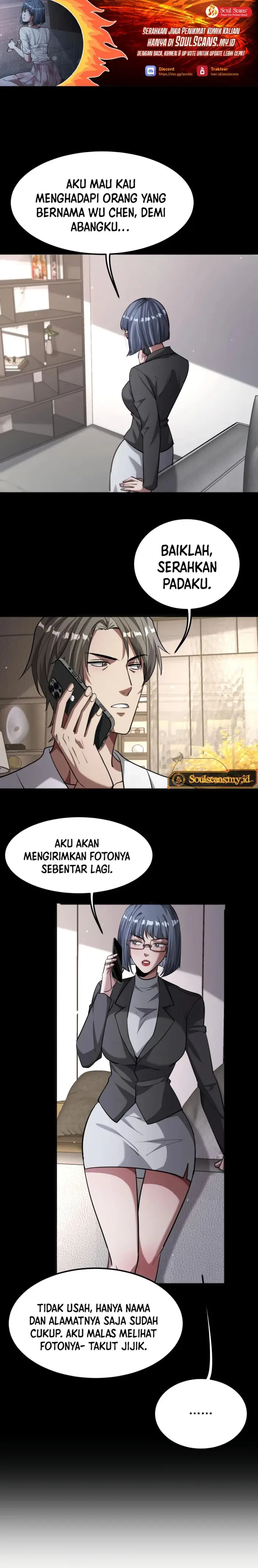 image-komik-im-trapped-in-this-day-for-one-thousand-years-chapter-174-1/22