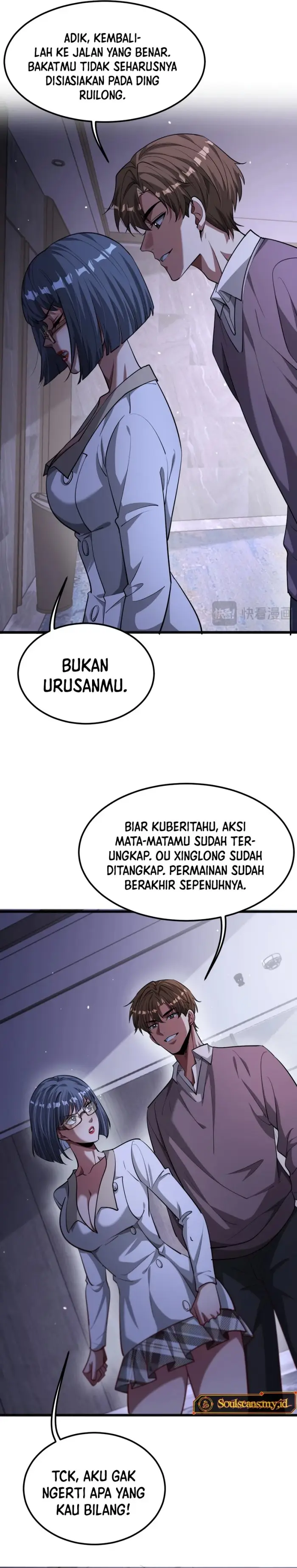 image-komik-im-trapped-in-this-day-for-one-thousand-years-chapter-174-3/22