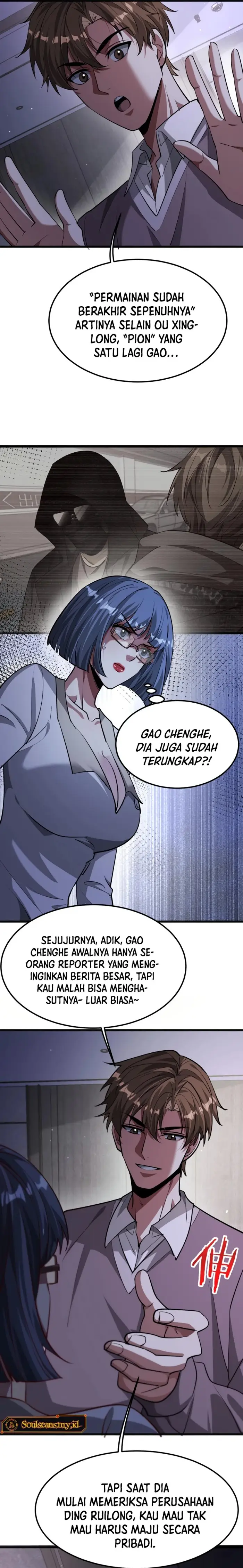 image-komik-im-trapped-in-this-day-for-one-thousand-years-chapter-174-4/22