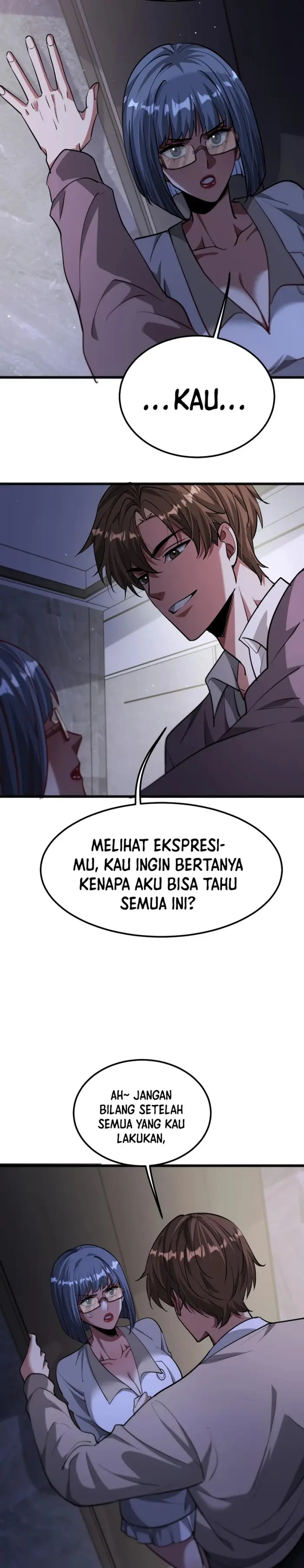 image-komik-im-trapped-in-this-day-for-one-thousand-years-chapter-174-5/22