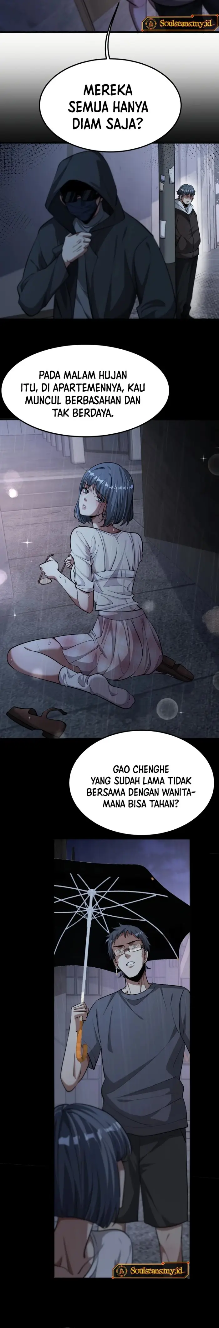 image-komik-im-trapped-in-this-day-for-one-thousand-years-chapter-174-6/22