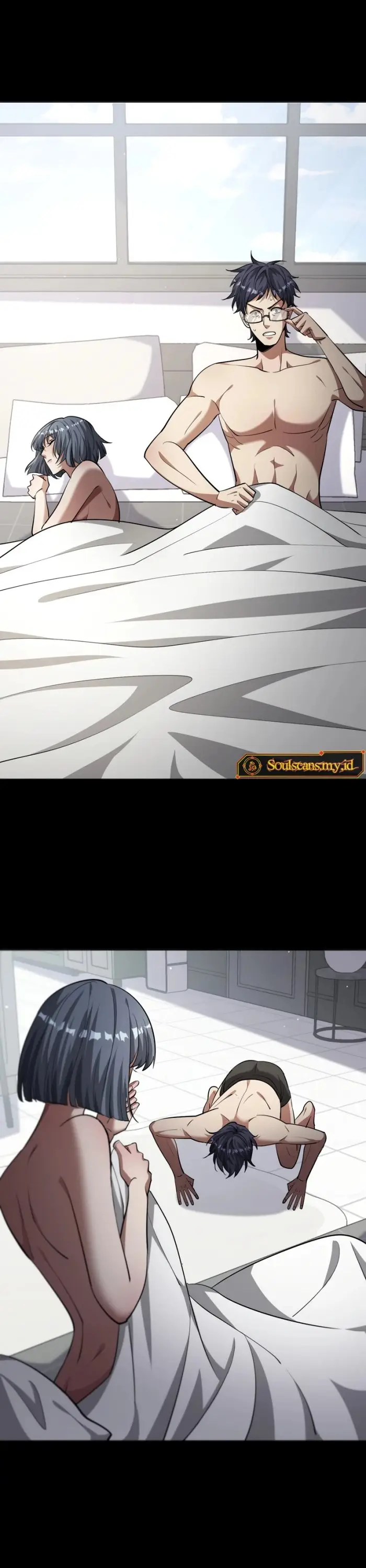 image-komik-im-trapped-in-this-day-for-one-thousand-years-chapter-174-8/22