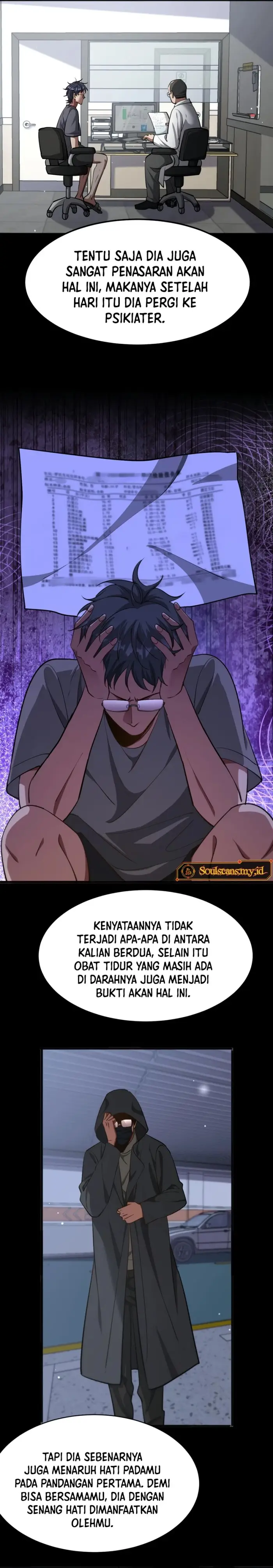 image-komik-im-trapped-in-this-day-for-one-thousand-years-chapter-174-10/22