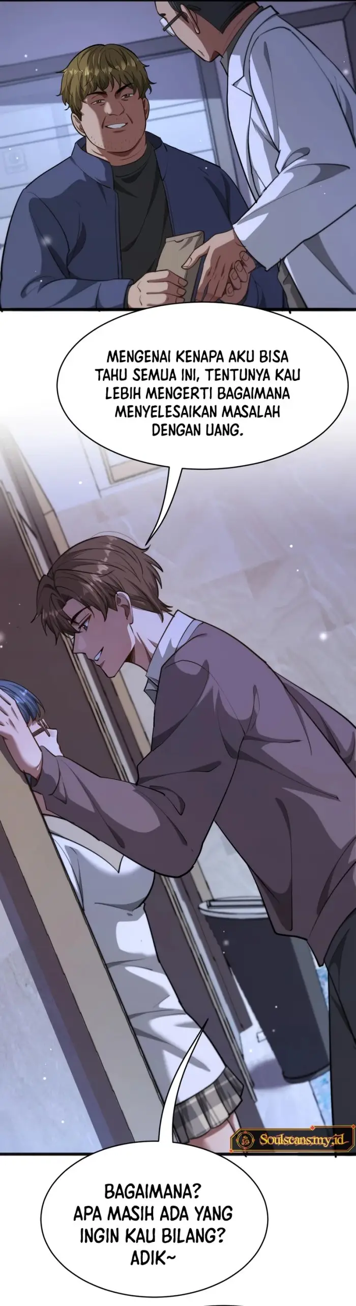 image-komik-im-trapped-in-this-day-for-one-thousand-years-chapter-174-11/22