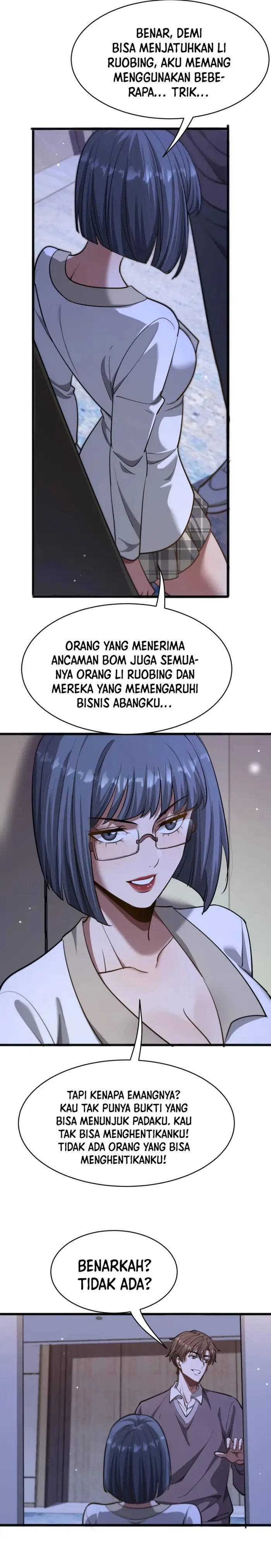 image-komik-im-trapped-in-this-day-for-one-thousand-years-chapter-174-12/22