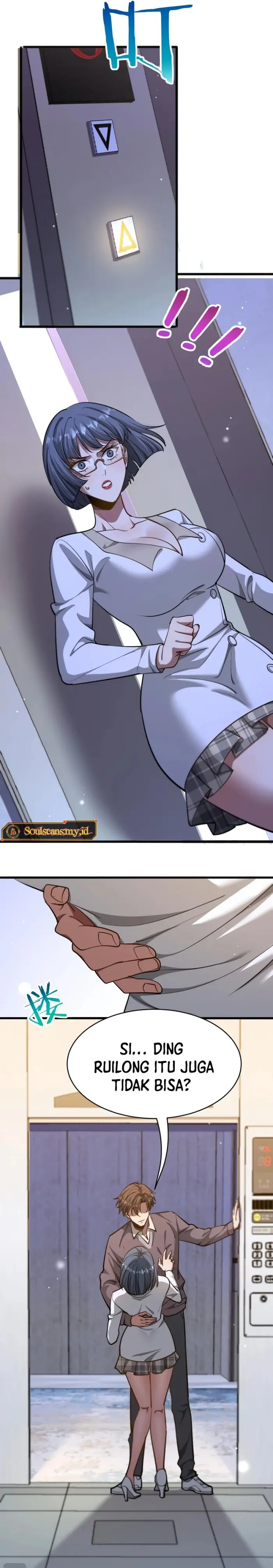 image-komik-im-trapped-in-this-day-for-one-thousand-years-chapter-174-13/22