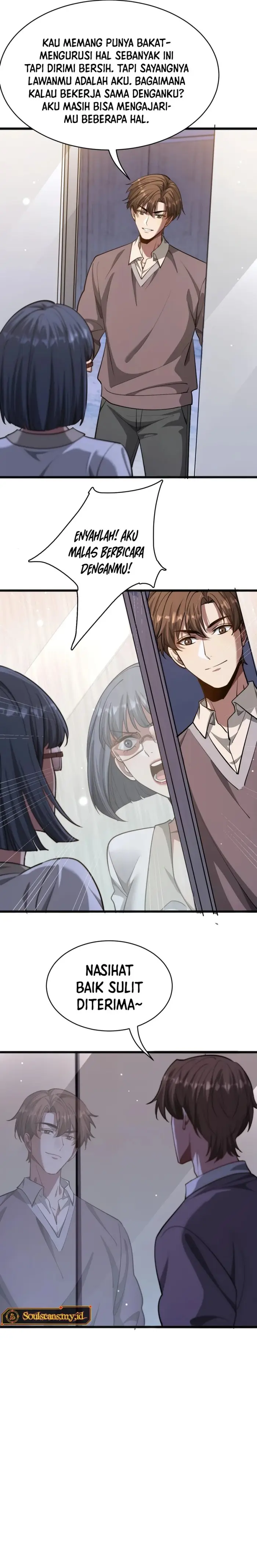 image-komik-im-trapped-in-this-day-for-one-thousand-years-chapter-174-15/22