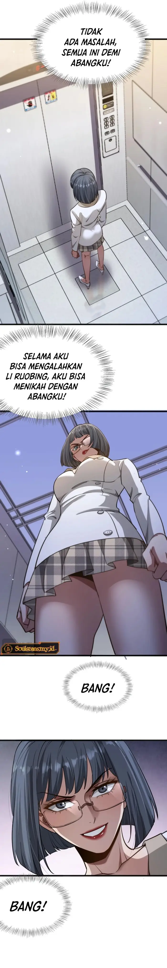 image-komik-im-trapped-in-this-day-for-one-thousand-years-chapter-174-16/22