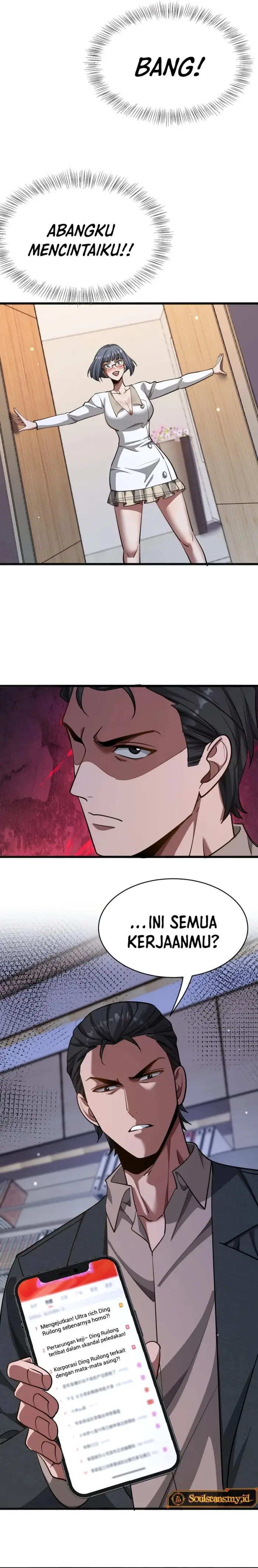 image-komik-im-trapped-in-this-day-for-one-thousand-years-chapter-174-17/22