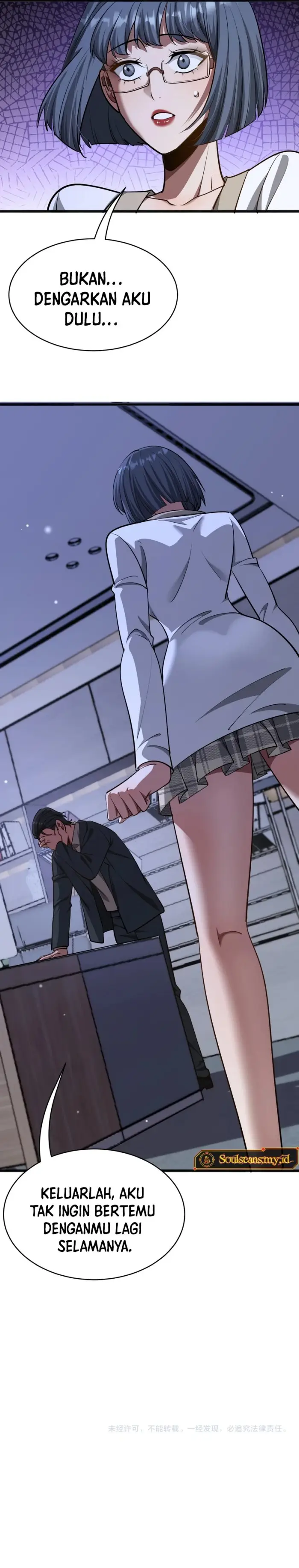 image-komik-im-trapped-in-this-day-for-one-thousand-years-chapter-174-18/22