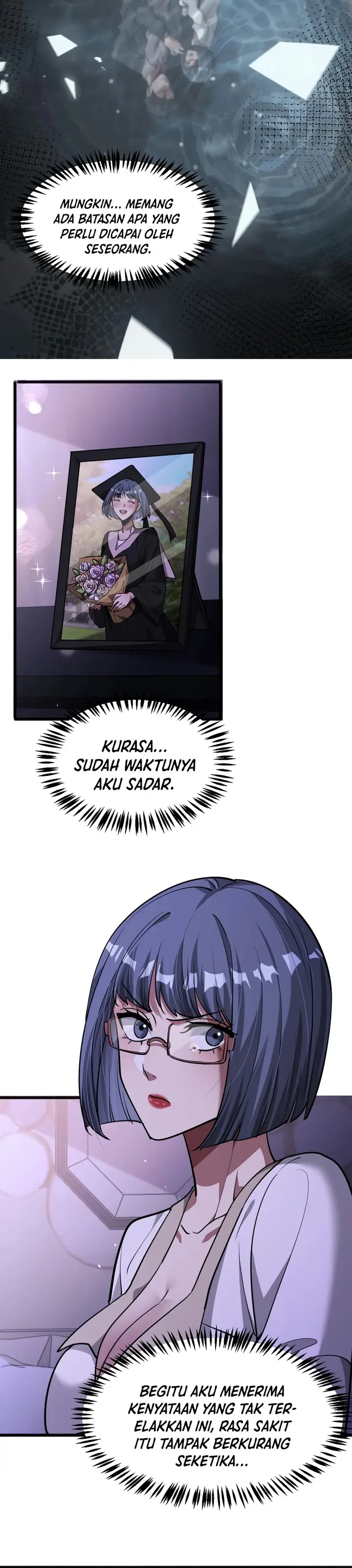 image-komik-im-trapped-in-this-day-for-one-thousand-years-chapter-175-3/24
