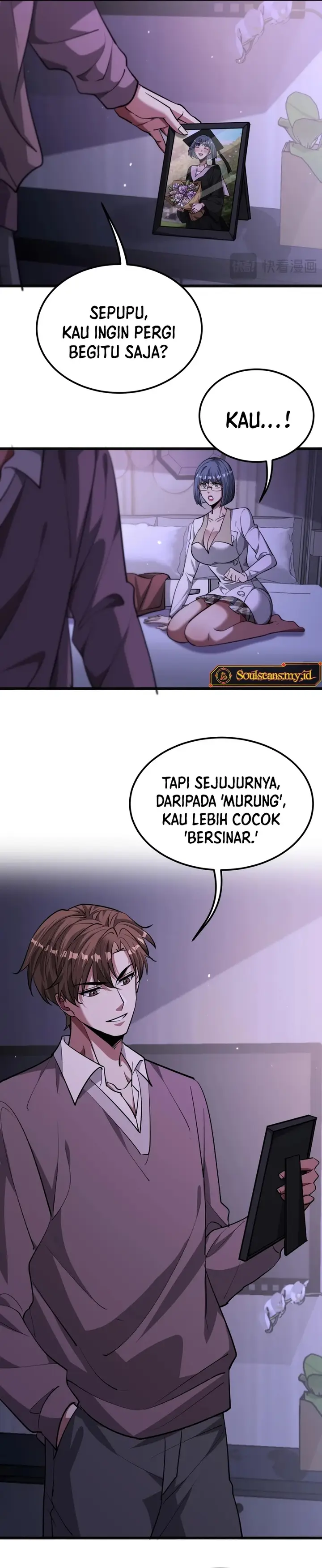 image-komik-im-trapped-in-this-day-for-one-thousand-years-chapter-175-4/24