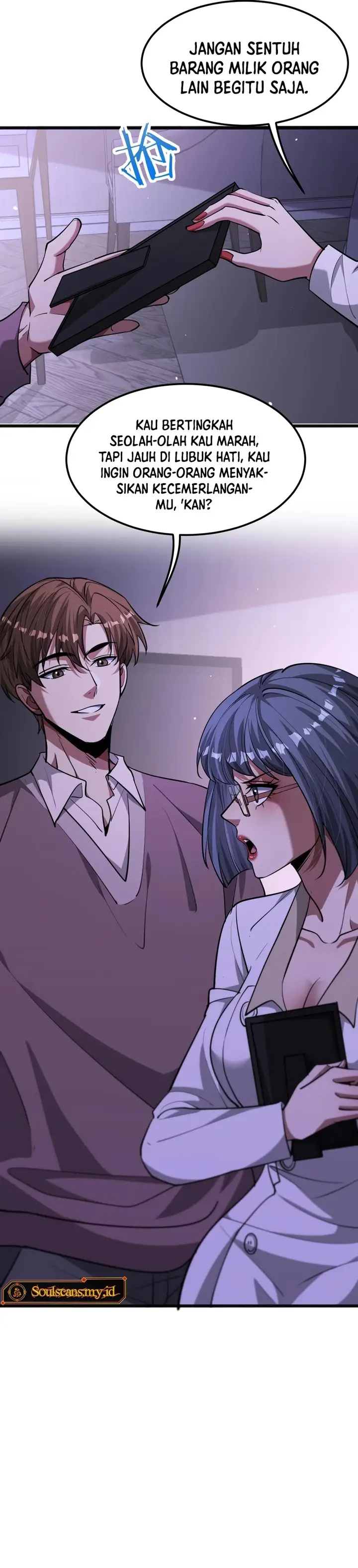 image-komik-im-trapped-in-this-day-for-one-thousand-years-chapter-175-5/24