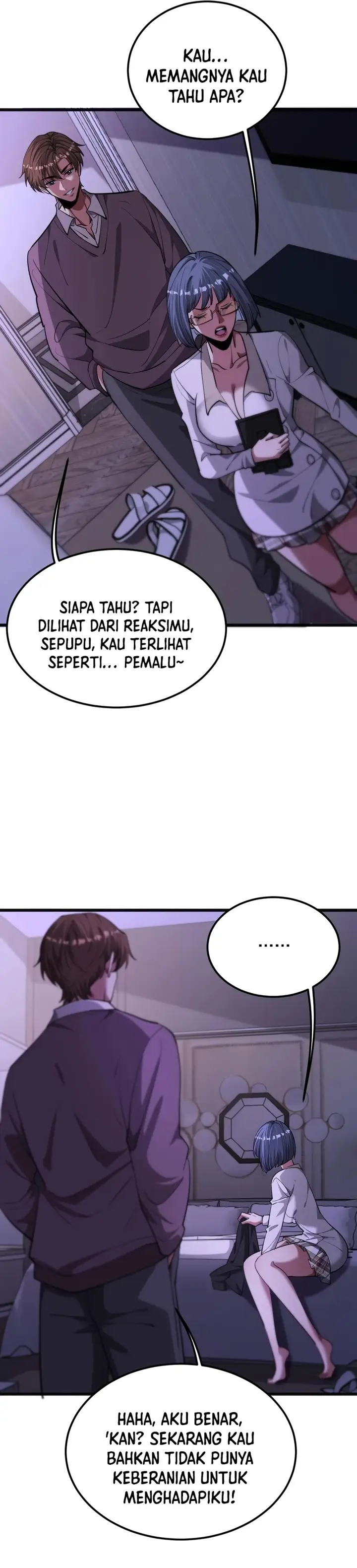 image-komik-im-trapped-in-this-day-for-one-thousand-years-chapter-175-6/24
