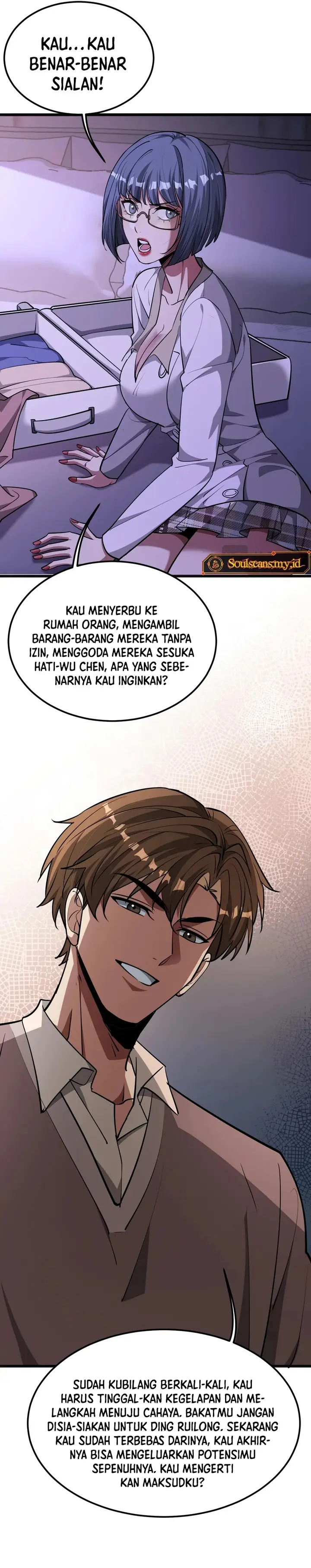 image-komik-im-trapped-in-this-day-for-one-thousand-years-chapter-175-7/24