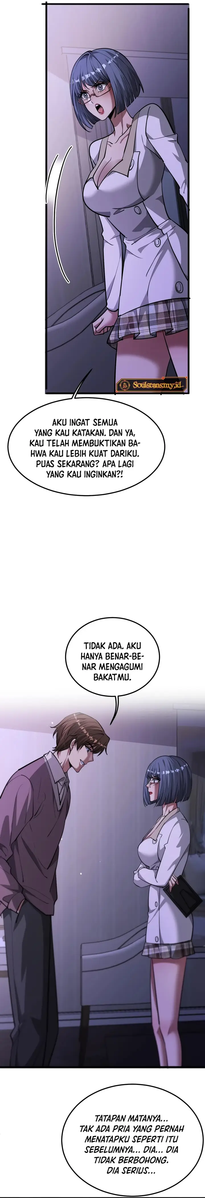 image-komik-im-trapped-in-this-day-for-one-thousand-years-chapter-175-8/24