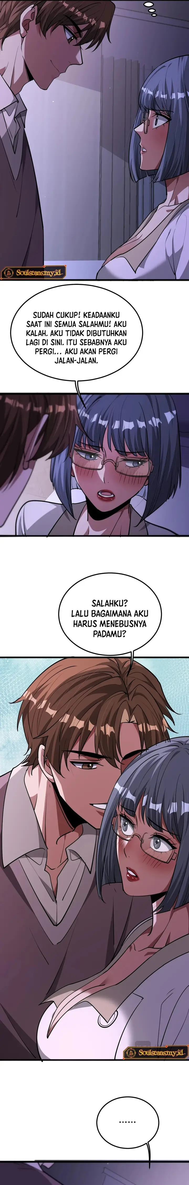 image-komik-im-trapped-in-this-day-for-one-thousand-years-chapter-175-9/24