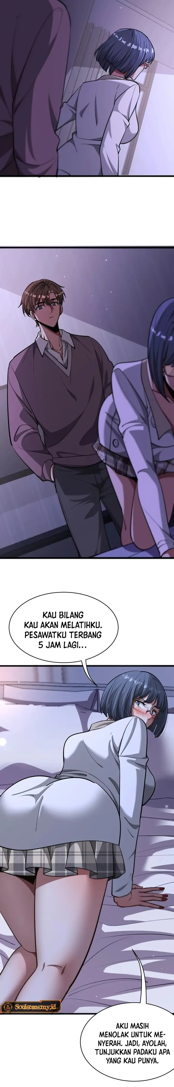 image-komik-im-trapped-in-this-day-for-one-thousand-years-chapter-175-10/24