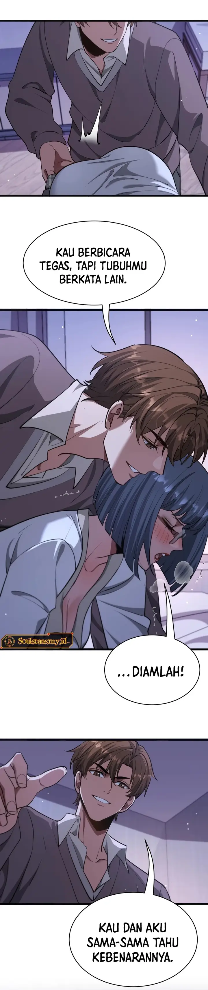 image-komik-im-trapped-in-this-day-for-one-thousand-years-chapter-175-11/24