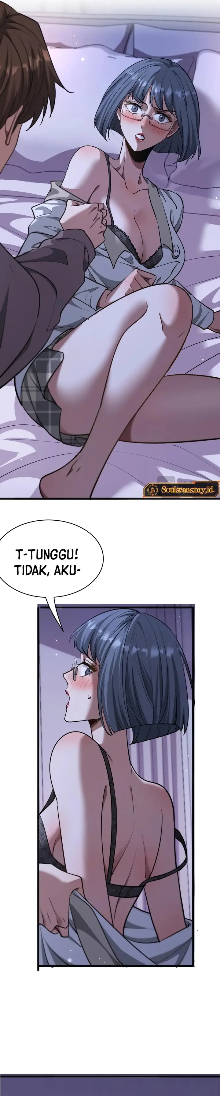 image-komik-im-trapped-in-this-day-for-one-thousand-years-chapter-175-12/24