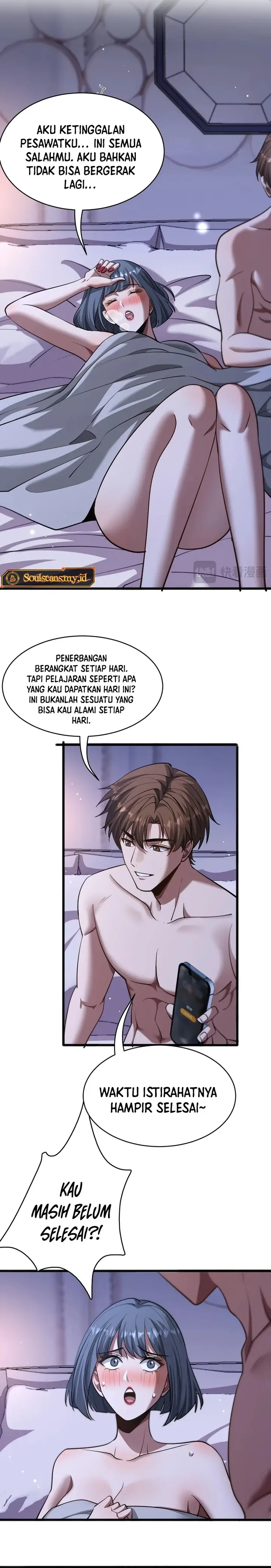 image-komik-im-trapped-in-this-day-for-one-thousand-years-chapter-175-15/24