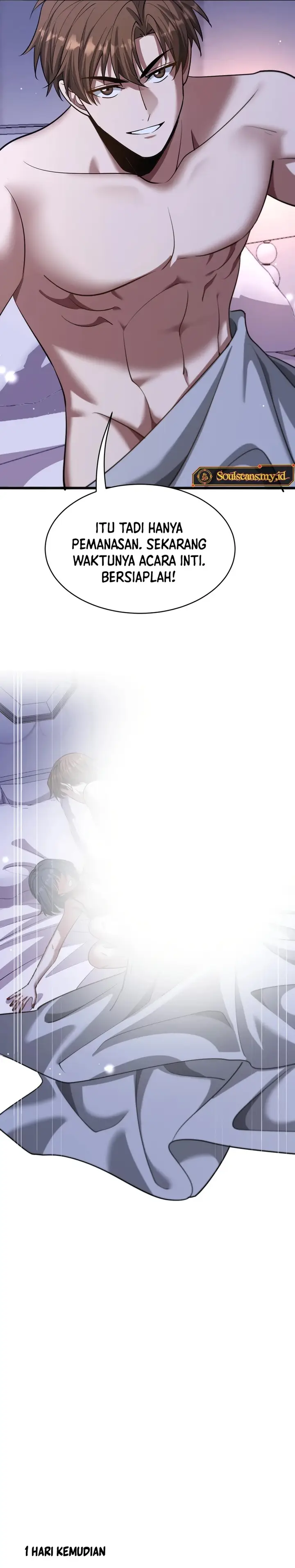 image-komik-im-trapped-in-this-day-for-one-thousand-years-chapter-175-16/24