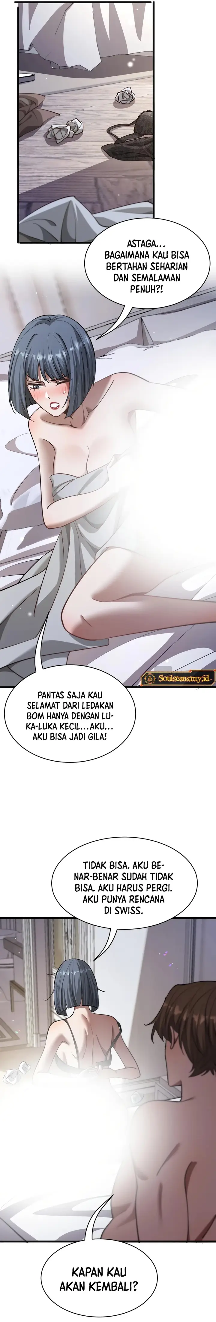 image-komik-im-trapped-in-this-day-for-one-thousand-years-chapter-175-17/24