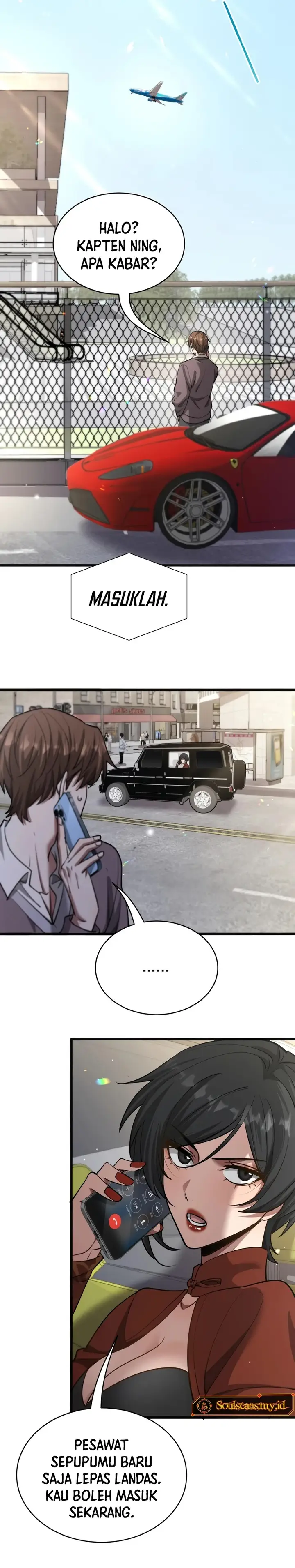 image-komik-im-trapped-in-this-day-for-one-thousand-years-chapter-175-19/24